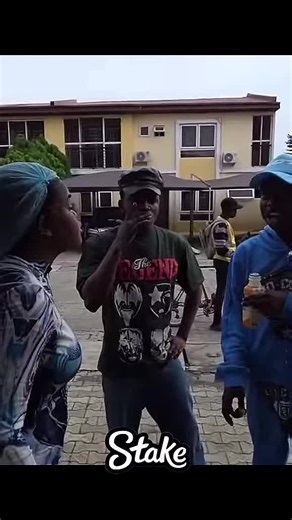 Peller and Jarvis Course Overview for Newbies