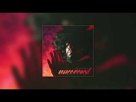 August Halo - "That’s What Friends Are For (Dionne Warwick Cover)" (Official Audio)