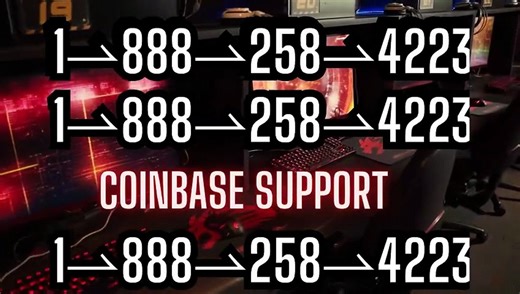 Coinbase® Support Center: Wallet Help Desk & Contact Information