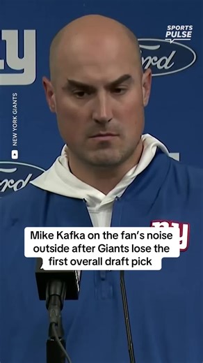 Giants Win a Game: Analyze the Costs and Consequences