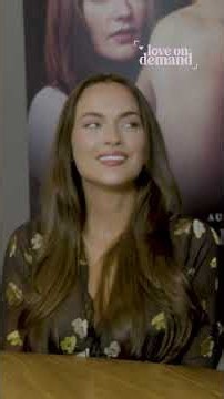How well does the CAST know Black Dagger Brotherhood???