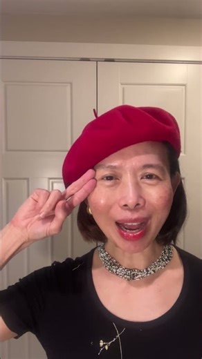 🛑 Walk into a Room and Own It (Do This).