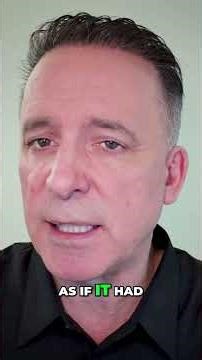 UFO Sighting: Polish Family's 6-Hour Extraterrestrial Encounter #shorts