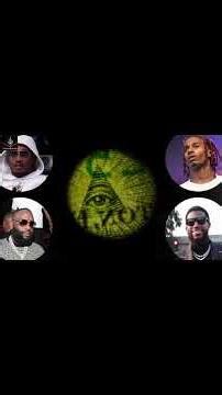Who Are The Illuminati Part 3