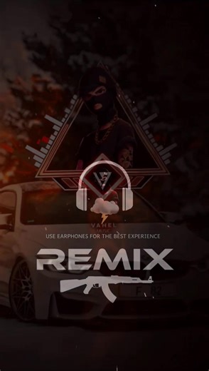 🖤🔥 #vahel_music #بەرواری_هەمی_رەنگیت_ژیانئ #بێرکیات #berkeyati #اهنگ @rozhmusicofficial @Aro / Music