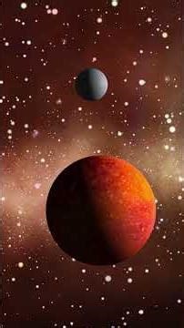 The Most Exciting Exoplanet Discoveries of 2025