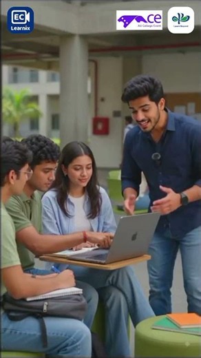 HACKACE 2026 | REGISTER SOON | KPR COLLEGE EVENT #kpr #viral #coimbatore #hackathon #online #ai