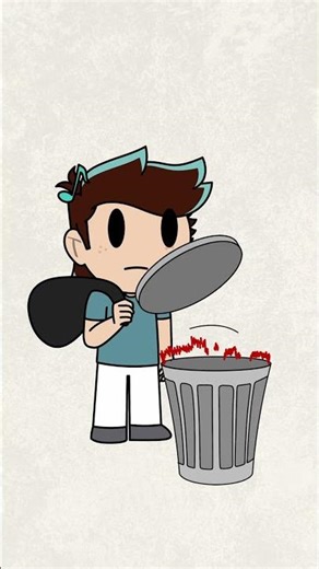 When New Year's Gets TOO Crazy 🎇 #shorts