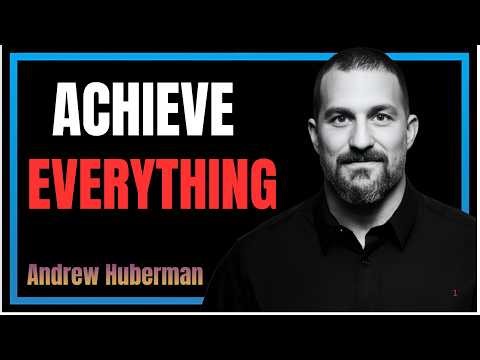 The SMART Way to Set & Achieve Goals (Step-By-Step)