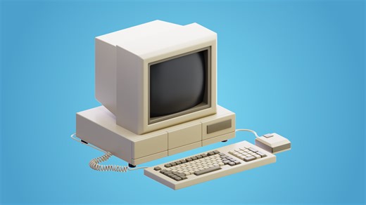From automata to algorithms: How the first computer was imagined