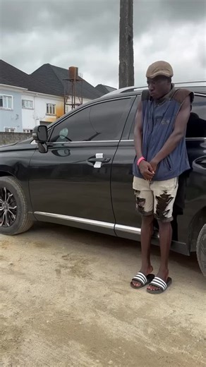 Explore the Magic of AI Bots in Trending Reels