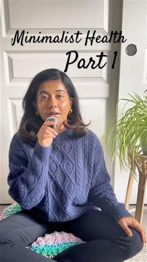 This one thing will save you SO much guesswork in 2025 #easynutrition