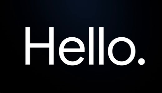 Googleは、テキストを音声に変換できるAIモデル「Gemini 3.1 Flash TTS」を公開しました。シーンの指示、話者ごとの細かい指定、音声タグ、より自然で表現力のある声を生成可能です(日本語にも対応)。AIプラットフォーム「Google AI Studio」で無料で試せます。