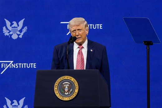 Economist predicts what price will go up next for Americans: 'The next shoe to drop'