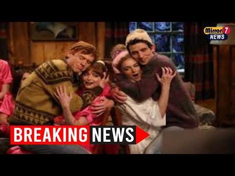 No New SNL Tonight? Here’s When the Show Returns With a Star-Studded Finale