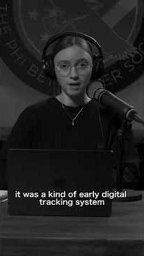 Backstory of The "Brain" Computer Virus (1980s)