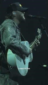 my ego I have laid to rest I resurrect to be something