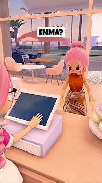 My daughter was kidnapped#roblox #berryavenue #brookhaven