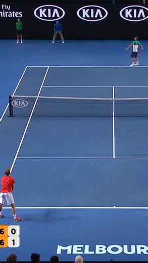 #AusOpen (@AustralianOpen) on X