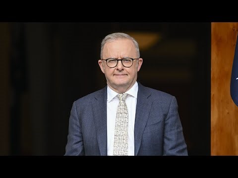 Australians have had a ‘gutful’ with Albanese’s failed promise to reduce migration