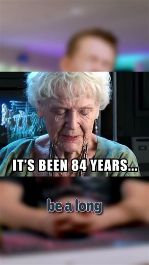 No 6060 For Years