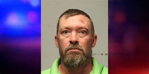 Culver bus driver sentenced to one day in jail after driving intoxicated with 18 students on board