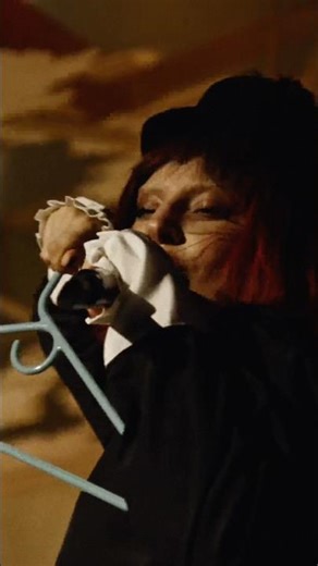 THAT’S ENTERTAINMENT !!! 🎺