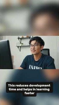 This New Python Update is Actually Insane 😳