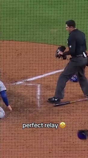 everything about this play from Pages, Kim and the Dodgers was BEAUTIFUL 😍