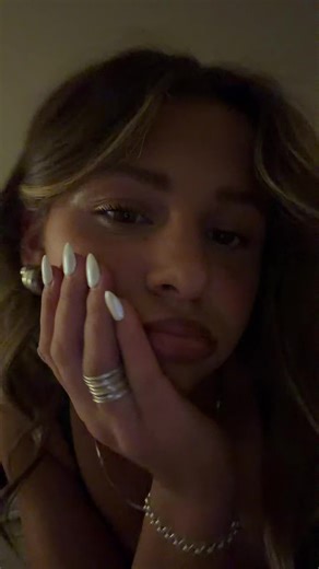 Who is Anna Frey? A Look into Her Life and Fame