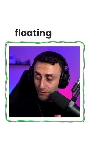 Building a game in Rust - #rustlang #softwareengineer #programming #programmer #coding #software