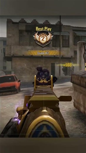 codm ranked multiplayer shorts