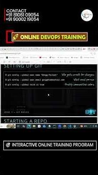 🚀 Start Your AI Journey with the Right Python Setup! 🐍 @skillraiz hashtag#onlinetraining hashtag