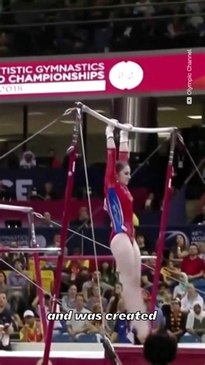 Almost compulsory 😂 #shorts