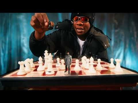 Baba Harare ft Runna Rulez - Ndiyani asingade