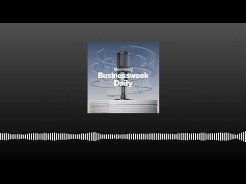 S&P 500 Closes at Record High in Tech-Led Advance | Bloomberg Businessweek