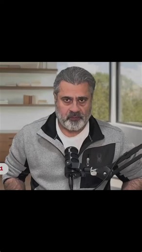 Imran Riaz Khan latest update — Sohail Afridi reaction & PTI Long March news