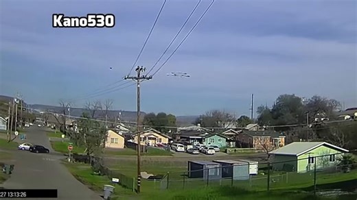 ROAD RAGE, BRAKE CHECK, KARMA COP, TRUCK CRASH _ Bad drivers & Driving fails #729