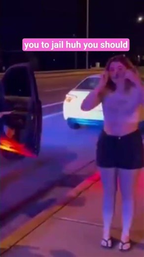 DIRECT D At His BEST! #lawenforcement #cops #firstamendmentaudit