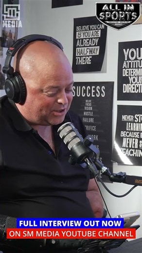 FIELD HOCKEY #podcast #fieldhockey #interview