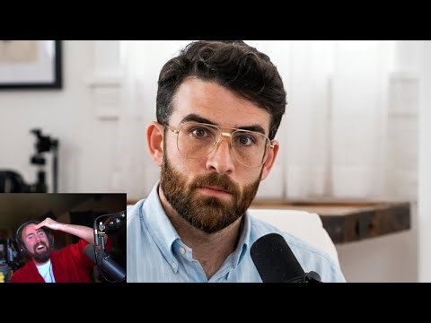 This is embarrassing..