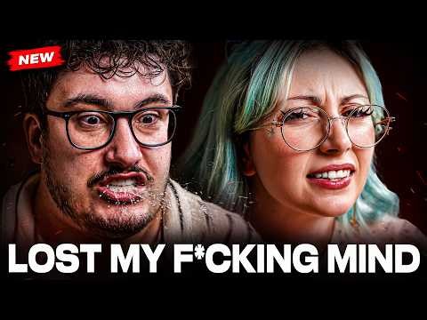 I Finally Snapped | Financial Audit