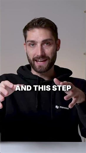 Why Most Webflow Setups Break Behind the Scenes