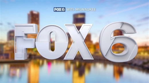 FOX6 News at 5 | May 6, 2026