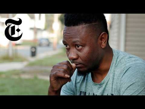 How ICE Arrests Depleted a Haitian Work Force