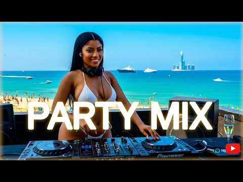 LATEST AFROBEAT MIX 2026 🔥 + AMAPIANO MIX 2026 🔥🎶