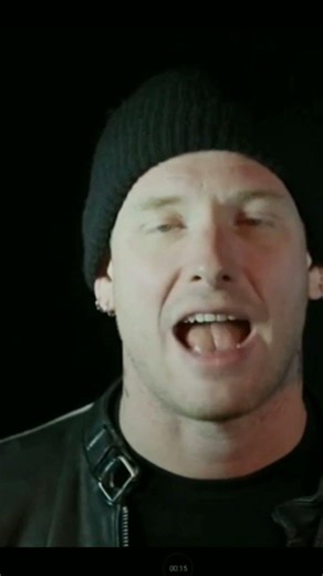 Corey Taylor Motivational Speech #shorts