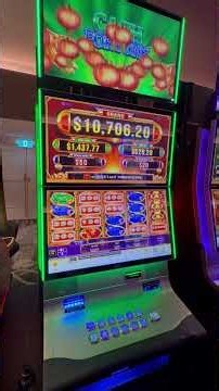 Winning Big Turning $2.50 Into $100’s #casino #jackpot #gambling #slot #slots #bigwins #slotmachine