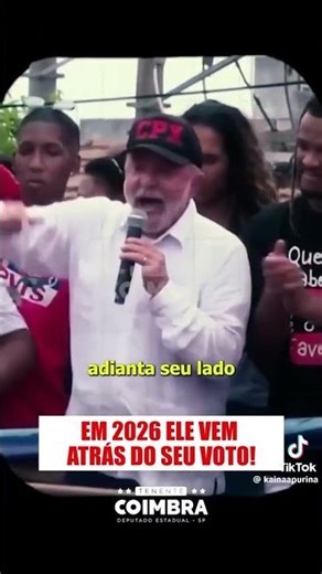 31 de dezembro de 2025