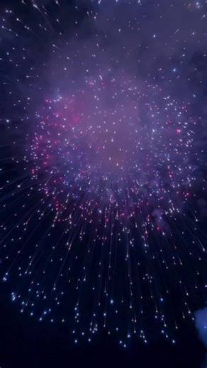 Huge Firework Shells🔥💥 #fireworkshell #10inchshell #fireworks #firework #feuerwerk #fuegosartificiales #pyrography #pyro #pyrotechnics #fyp #foryou | CharlesPyro Fireworks